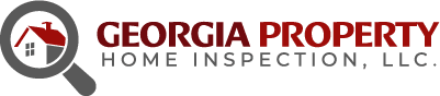 Georgia Property Home Inspection, LLC